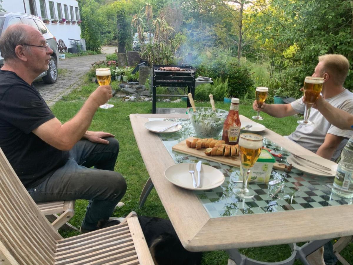 Kaeppler-hof-wieners * Olsberg